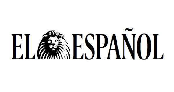 El-Espanol-logo_web2