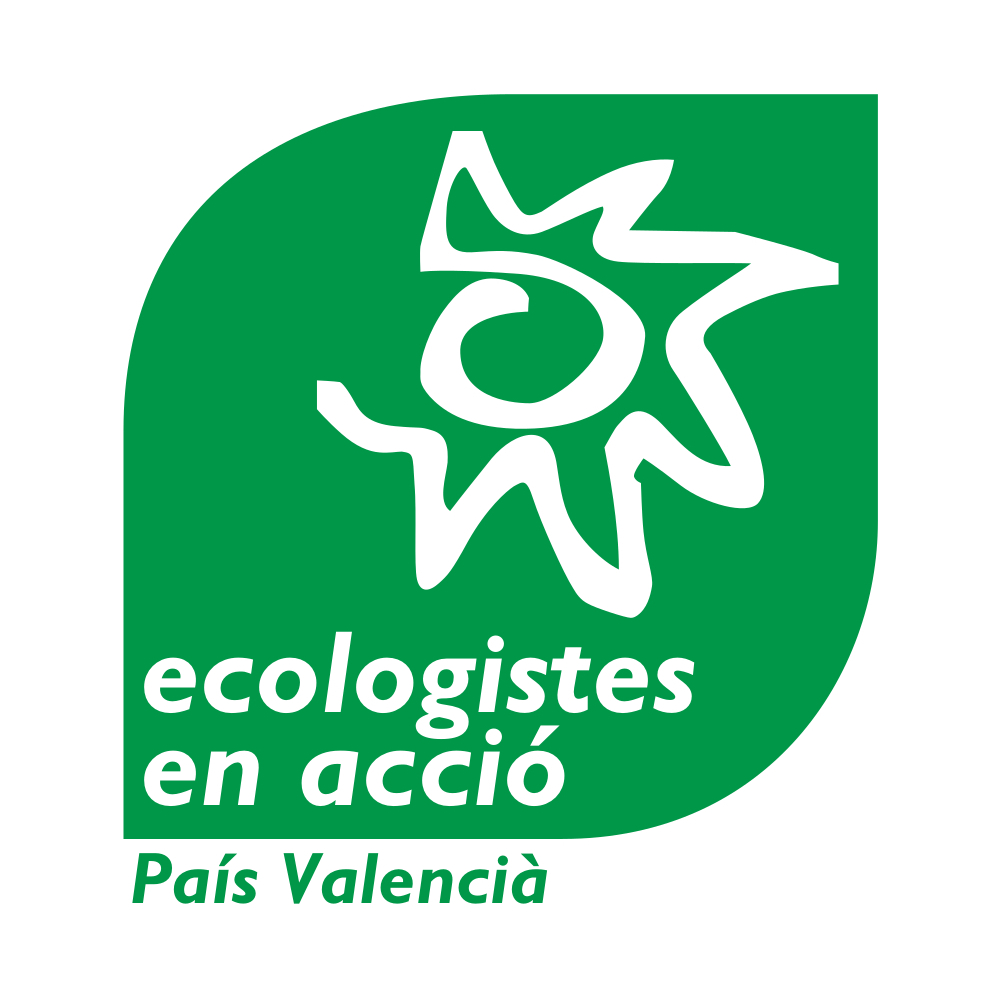 eapv_ecologistesenaccio_web2