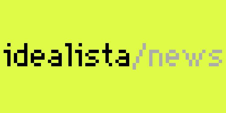 idealista_logo