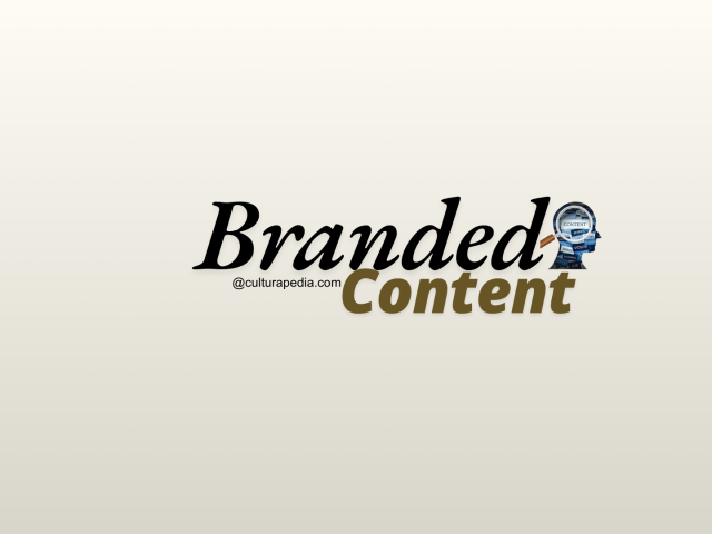 ¿Cómo crear un Branded Content llamativo?