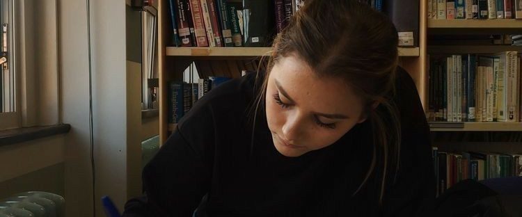 Material educativo para los docentes.