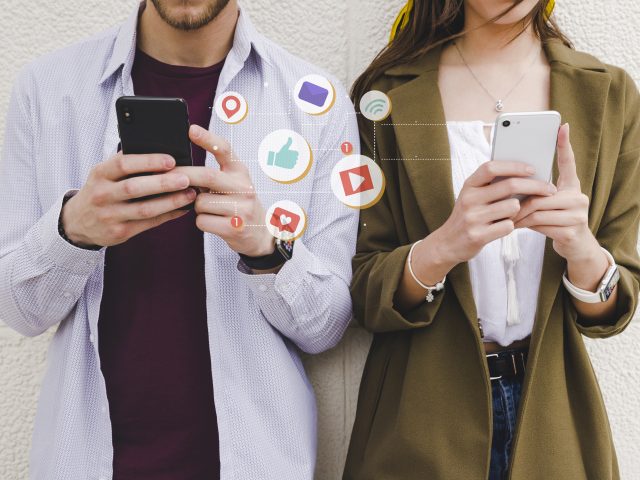 El valor de construir una comunidad de negocios en la era digital